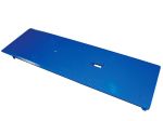 plaque-amovible-pw-ac-1.jpg